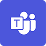 Uber like app development