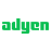 Adyen payment