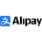 Alipay
