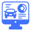 Payment tracking system