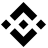 Binance Pay