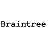 Braintree payment
