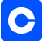 Coinbase Commerce