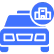 Corporate ride packages
