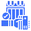 Driver subscription plans