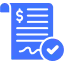Fare estimation tool