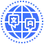 Multi-language app support