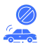 Multi-stop ride option