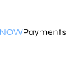 NOWPayments