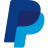 PayPal payment