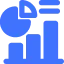 Payment tracking system