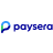 Paysera