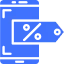 Promo code management