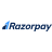 Razorpay payment