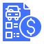 Regional pricing rules