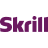 Skrill payment