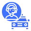 Smart driver dispatch