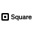 Square payment
