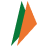 UPI payment