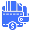 Debit card payments