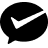 WeChat Pay