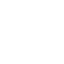 Custom carpooling script