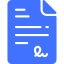 Ride sharing app