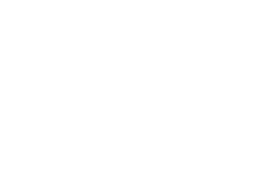 Airport shuttle app development