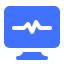 Clone app for carpool service