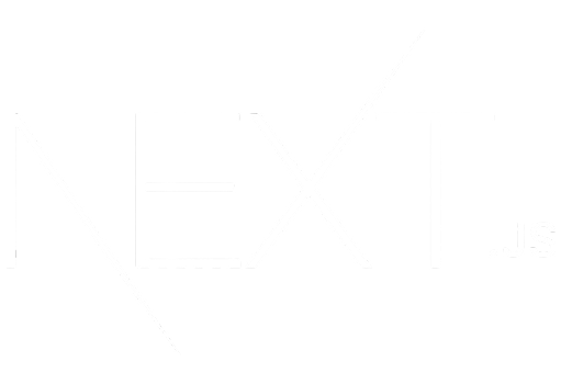 Taxi management app development on nextjs