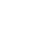 Car sharing service script