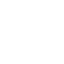 Carpool app template script