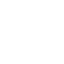 Service 6