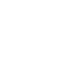 Carpooling app solution script