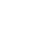 Carpooling platform script
