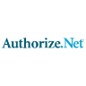 Authorize.Net payment