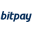 BitPay