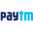 Paytm payment