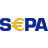 SEPA payment