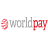Worldpay payment