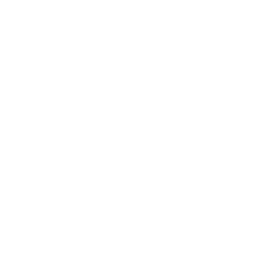 Carpooling system script