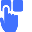 Carpool app script development