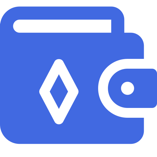 Carpooling app clone development