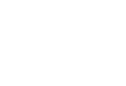Taxi management app development on expressjs