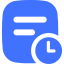 App script for carpool service