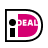 iDEAL payment
