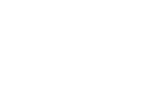 Airport transfer app development