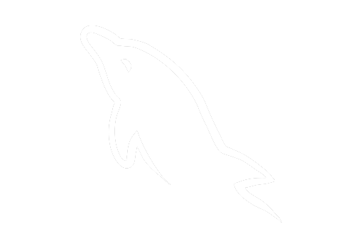 Taxi hailing app creation
