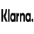 Klarna payment