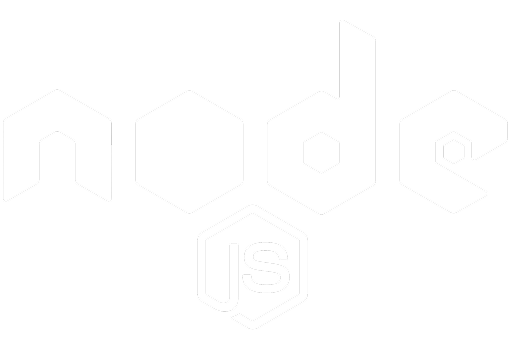 Taxi management app development on nodejs